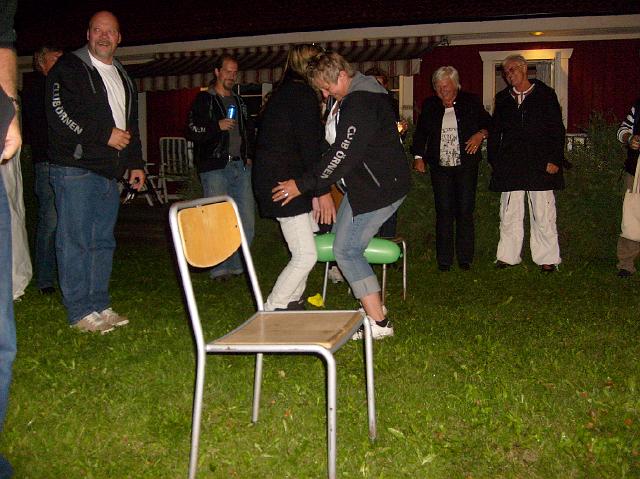 kraftskiva2008 082.jpg